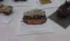 imag0558_small.jpg