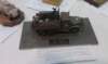 imag0559_small.jpg