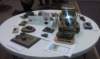 imag0560_small.jpg
