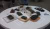 imag0561_small.jpg