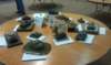 imag0563_small.jpg