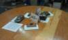 imag0564_small.jpg