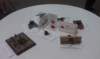 imag0565_small.jpg