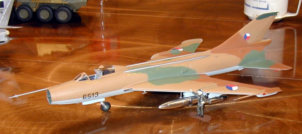 p1010024.jpg