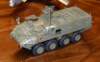 p1010027_small.jpg