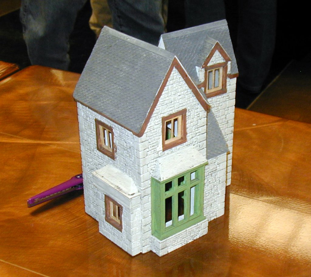 p1010029.jpg