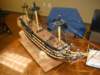 p1010045_small.jpg