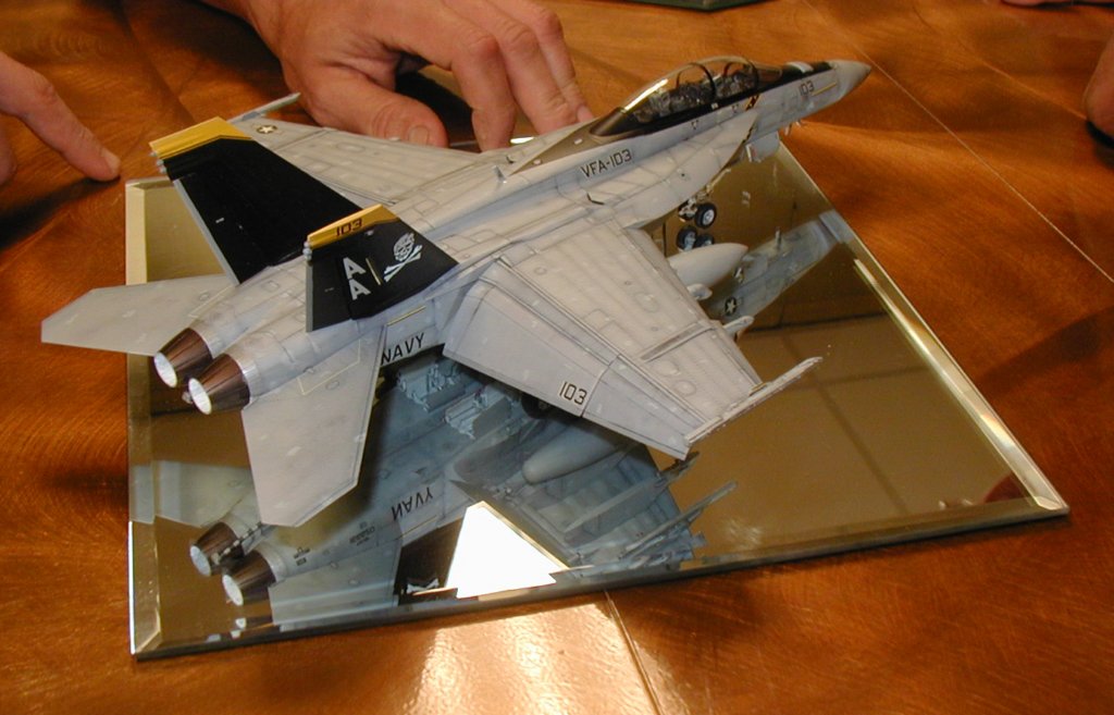 p1010054.jpg