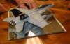 p1010054_small.jpg