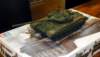 p1010061_small.jpg