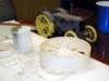 p1010108_small.jpg