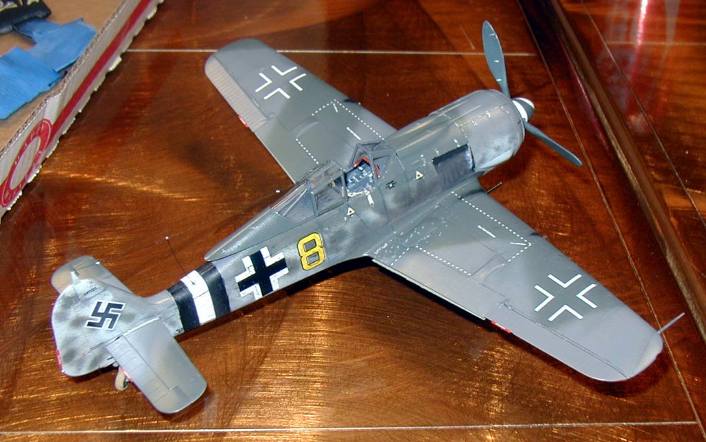 p1010115.jpg